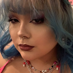 Download lanylanes OnlyFans videos and photos for free 

 picture 1