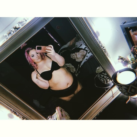 View lanyxo OnlyFans videos and photos for free 

 picture 2