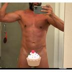 Onlyfans leak lanzalarga 

 picture 1