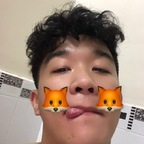 laoholly95 OnlyFans Leak (1 Photos and 7 Videos) 

 picture 1