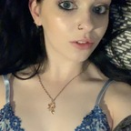 Onlyfans leaks laoise__ 

 picture 1