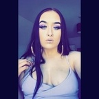 laoisebourke98 (Laoise•) free OnlyFans Leaked Content 

 picture 1