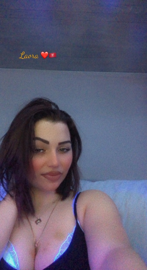 Free access to @laora Leaks OnlyFans 

 picture 2