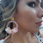 View Laorozco (laorozco) OnlyFans 0 Photos and 0 Videos leaks
picture 1