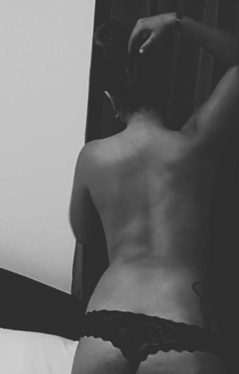 View Laorozco (laorozco) OnlyFans 0 Photos and 0 Videos leaks 

 picture 2