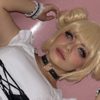 laotacostena OnlyFans Leak (0 Photos and 0 Videos) 

 picture 1