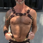 Get Free access to @laotterdad (LA Otter Dad) Leaked OnlyFans 

 picture 1