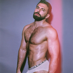 View lap_nyc (Lap_nyc) OnlyFans 121 Photos and 50 Videos leaks 

 picture 1