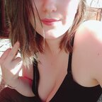 lapandora OnlyFans Leaked Photos and Videos 

 picture 1