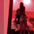 lapareja_2021 (Pareja discreta) free OnlyFans Leaked Videos and Pictures 

 picture 1