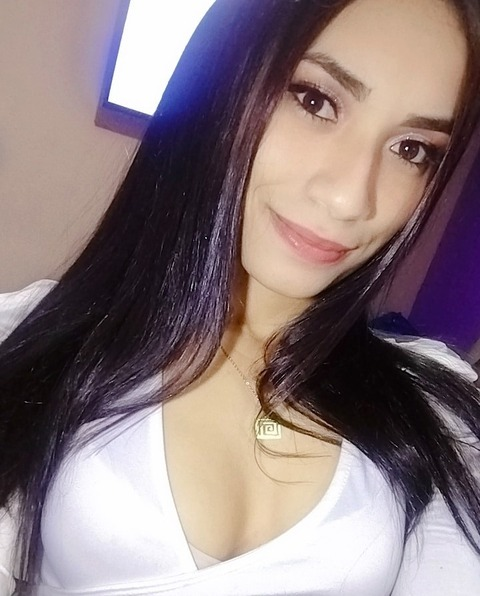 @lapatty97 leaks Onlyfans videos free 

 picture 2