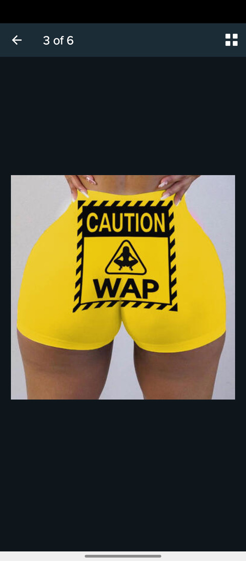 lapdance OnlyFans Leaks (0 Photos and 0 Videos) 

 picture 2