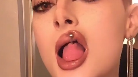 lapercoca OnlyFans Leaks 

 picture 2