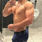 Onlyfans free content laperlapapi 

 picture 1