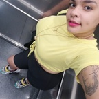 Download laperradelapra OnlyFans content free 

 picture 1