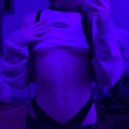 View lapetitegab OnlyFans videos and photos for free 

 picture 1
