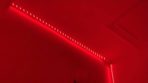 View lapetitegab OnlyFans videos and photos for free 

 picture 2