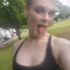 @lapetitekris leaks Onlyfans videos for free 

 picture 1