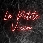 Onlyfans leak lapetitevixen 

 picture 1