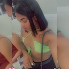 lapetty011 OnlyFans Leak 

 picture 1