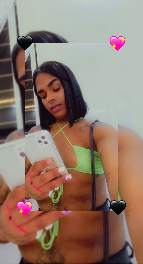 lapetty011 OnlyFans Leak 

 picture 2