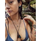 View lapiamater (H) OnlyFans 33 Photos and 14 Videos leaks 

 picture 1