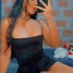 View lapilival18 (La Pili Val) OnlyFans 13 Photos and 0 Videos leaks 

 picture 1