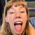 lapinkavip OnlyFans Leaks (40 Photos and 18 Videos) 

 picture 1
