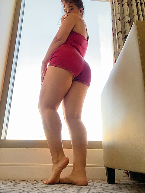 @lapinshichina leaks Onlyfans videos and photos for free 

 picture 2