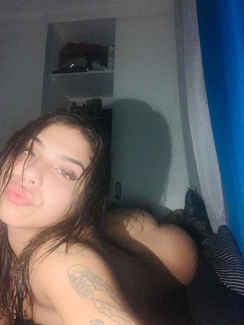 lapiri19 (majobell) free OnlyFans Leaked Pictures & Videos 

 picture 2