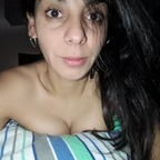 Onlyfans leaks lapiru15 

 picture 1