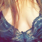 @lapirujita leaks Onlyfans content free 

 picture 1