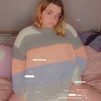lapizgirl OnlyFans Leak (10 Photos and 5 Videos) 

 picture 1