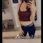 laplante2.0 OnlyFans Leaked (41 Photos and 12 Videos) 

 picture 1