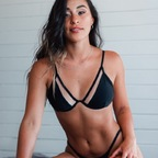 View Coni (lapocah) OnlyFans 46 Photos and 2 Videos leaks 

 picture 1