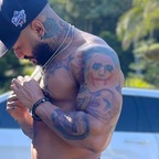 lapolvora_a (Lapolvora) OnlyFans Leaked Pictures and Videos 

 picture 1