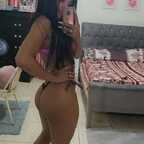 @lapomposa69 leaks Onlyfans videos and photos for free 

 picture 1