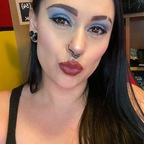 Onlyfans free lapossecat 

 picture 1