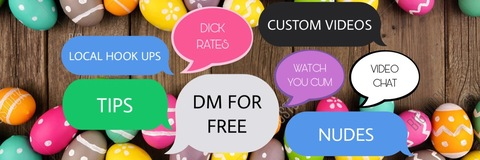 Onlyfans free lapossecat 

 picture 2