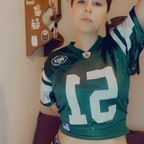 lappelduvide46 (Grace) OnlyFans Leaks 

 picture 1