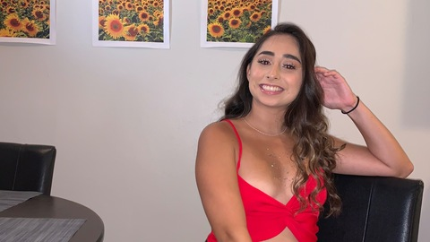 View Vanessa (laprincesa1) OnlyFans 29 Photos and 2 Videos leaked 

 picture 2