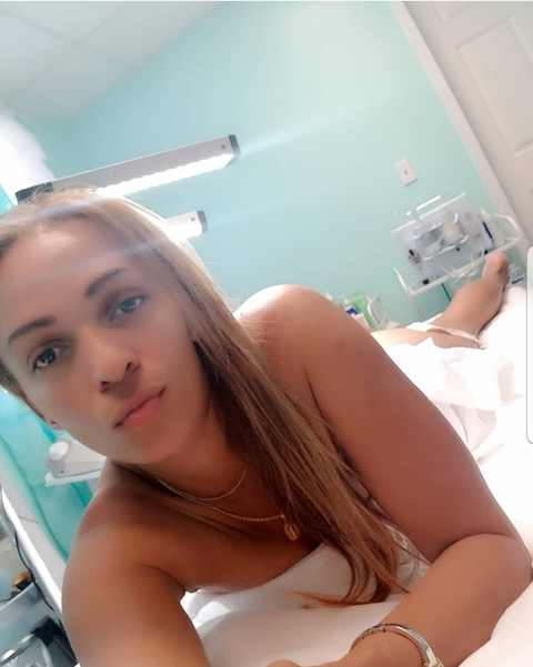 lapropia27 OnlyFans Leak (177 Photos and 18 Videos) 

 picture 2