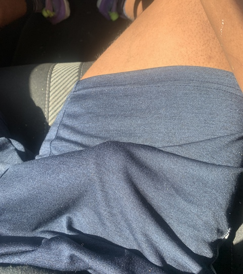 View lapsplace OnlyFans videos and photos for free 

 picture 2