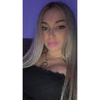 laptitebarbiegirl OnlyFans Leak (32 Photos and 45 Videos) 

 picture 1