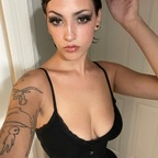 lapzer OnlyFans Leaked Photos and Videos 

 picture 1