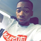 laquanking OnlyFans Leaked 

 picture 1