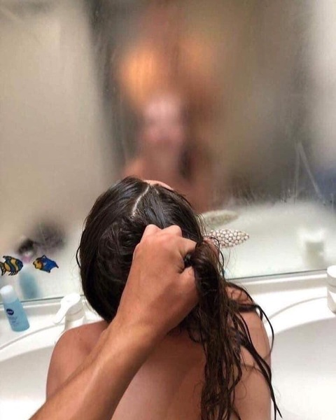 laquanking OnlyFans Leaked 

 picture 2