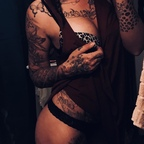 lara.croft OnlyFans Leak 

 picture 1