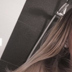lara.feets OnlyFans Leaked Photos and Videos
picture 1