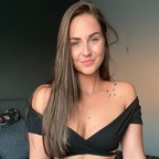 lara.lane OnlyFans Leak (66 Photos and 3 Videos) 

 picture 1